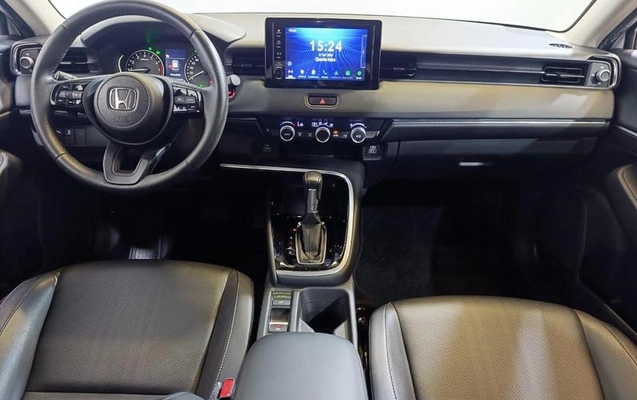 imagem-https://www.socarrao.com.br/sc-vehicle-images-prod/3581793/1788568718264-8441187_10_B_3d83b2ee3a.jpeg