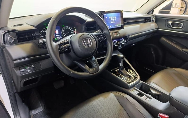 imagem-https://www.socarrao.com.br/sc-vehicle-images-prod/3581793/1788568718265-8441187_10_B_2e62292ca5.jpeg
