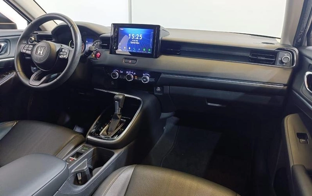 imagem-https://www.socarrao.com.br/sc-vehicle-images-prod/3581793/1788568718267-8441187_5_B_ef24d020f4.jpeg