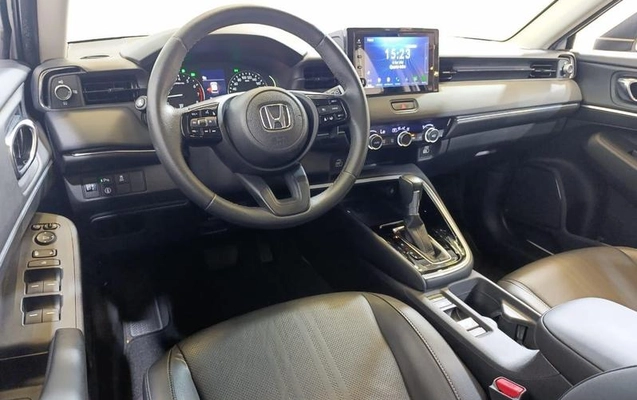 imagem-https://www.socarrao.com.br/sc-vehicle-images-prod/3581793/1788568718268-8441187_10_B_760c2f1f32.jpeg