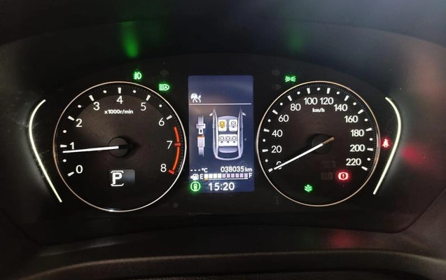 imagem-https://www.socarrao.com.br/sc-vehicle-images-prod/3581793/1788568718275-8441187_23_B_979f415890.jpeg