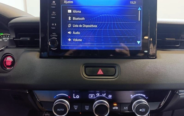imagem-https://www.socarrao.com.br/sc-vehicle-images-prod/3581793/1788568718278-8441187_19_B_94cd1b9709.jpeg
