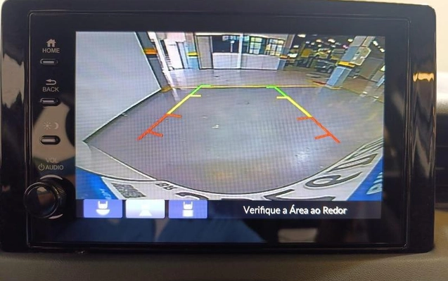 imagem-https://www.socarrao.com.br/sc-vehicle-images-prod/3581793/1788568718280-8441187_19_B_e00cf18922.jpeg