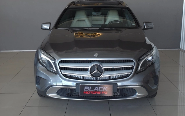 imagem-https://www.socarrao.com.br/sc-vehicle-images-prod/3581858/1788312236816-MjAyNjA4MjhfMTEzODMzLmpwZw.jpg