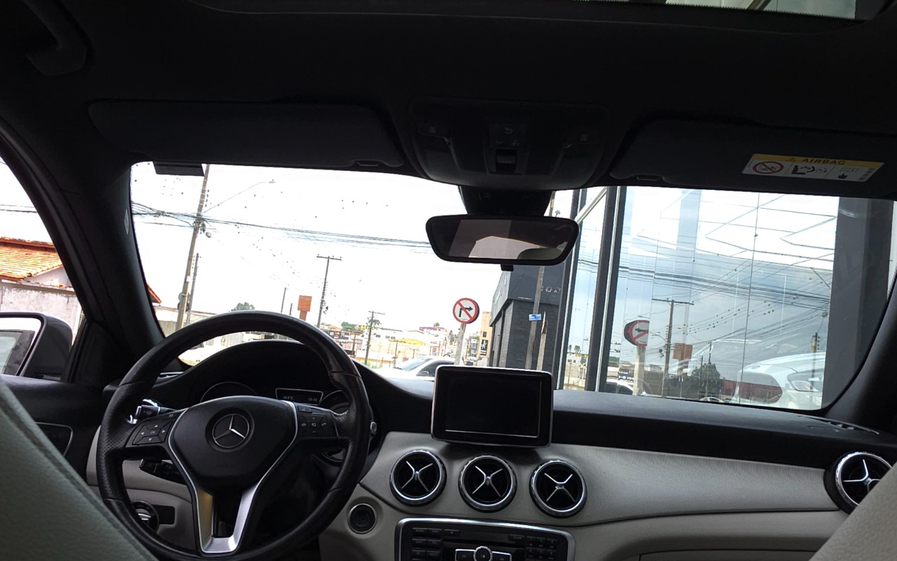 imagem-https://www.socarrao.com.br/sc-vehicle-images-prod/3581858/1788312238911-MjAyNjA4MjhfMTIxMzQ4LmpwZw.jpg