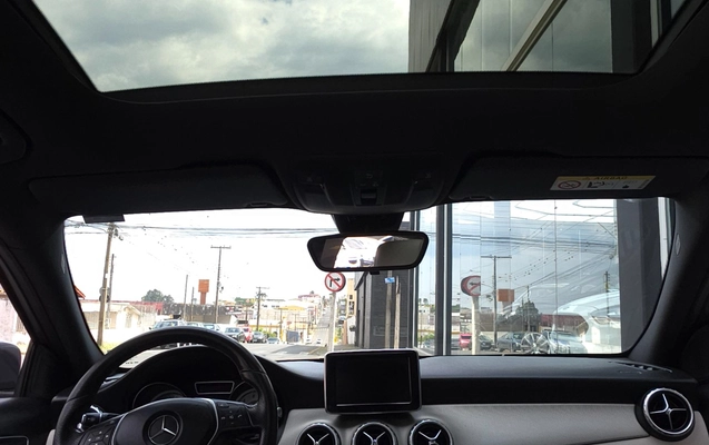 imagem-https://www.socarrao.com.br/sc-vehicle-images-prod/3581858/1788312238998-MjAyNjA4MjhfMTIxNDA0LmpwZw.jpg