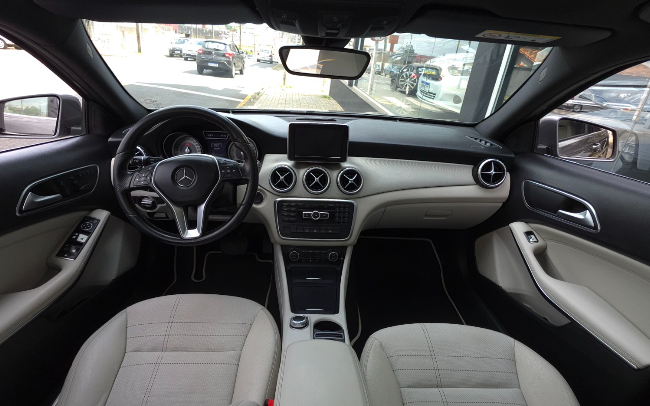 imagem-https://www.socarrao.com.br/sc-vehicle-images-prod/3581858/1788312239804-MjAyNjA4MjhfMTIxMzMxLmpwZw.jpg