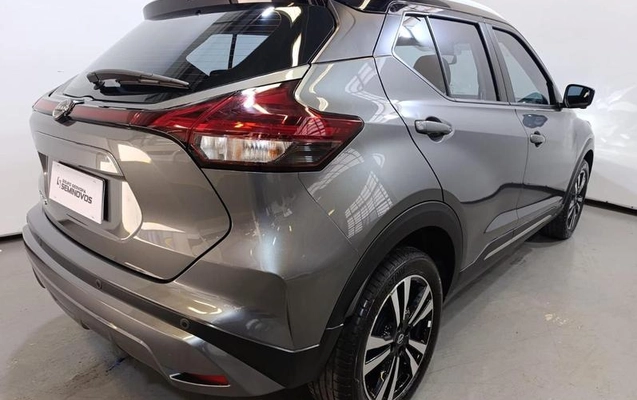 imagem-https://www.socarrao.com.br/sc-vehicle-images-prod/3582069/1789646966686-8441190_3_B_01e14047d8.jpeg
