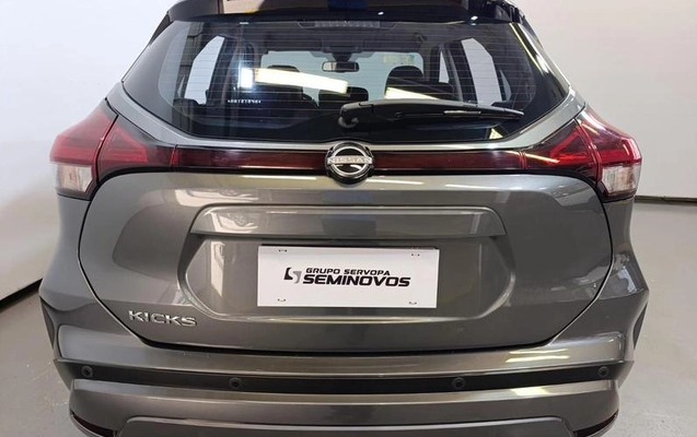 imagem-https://www.socarrao.com.br/sc-vehicle-images-prod/3582069/1789646966688-8441190_11_B_23dc465315.jpeg