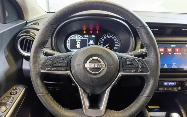 imagem-https://www.socarrao.com.br/sc-vehicle-images-prod/3582069/1789646966689-8441190_17_B_985b4cc615.jpeg