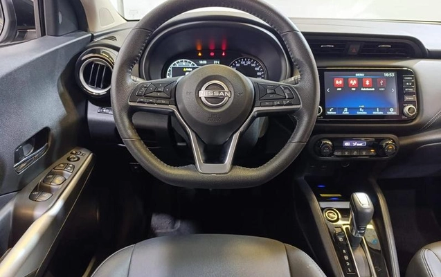 imagem-https://www.socarrao.com.br/sc-vehicle-images-prod/3582069/1789646966691-8441190_17_B_2b82768a7b.jpeg