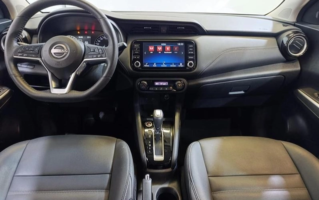 imagem-https://www.socarrao.com.br/sc-vehicle-images-prod/3582069/1789646966692-8441190_15_B_ed453524c9.jpeg