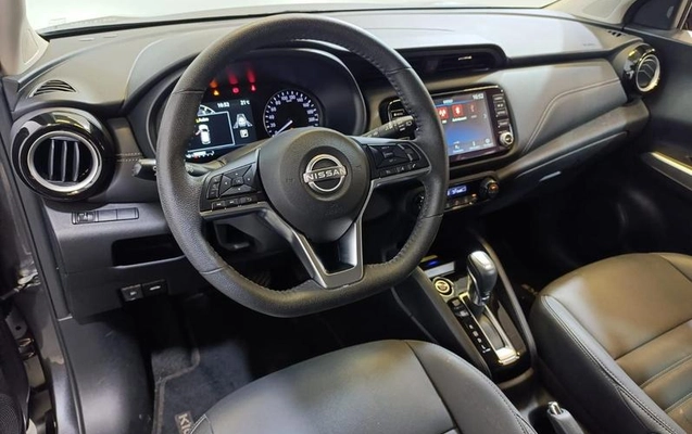 imagem-https://www.socarrao.com.br/sc-vehicle-images-prod/3582069/1789646966694-8441190_17_B_baeaf6b263.jpeg