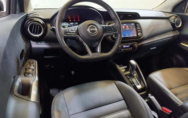 imagem-https://www.socarrao.com.br/sc-vehicle-images-prod/3582069/1789646966695-8441190_17_B_ddcb53cae8.jpeg