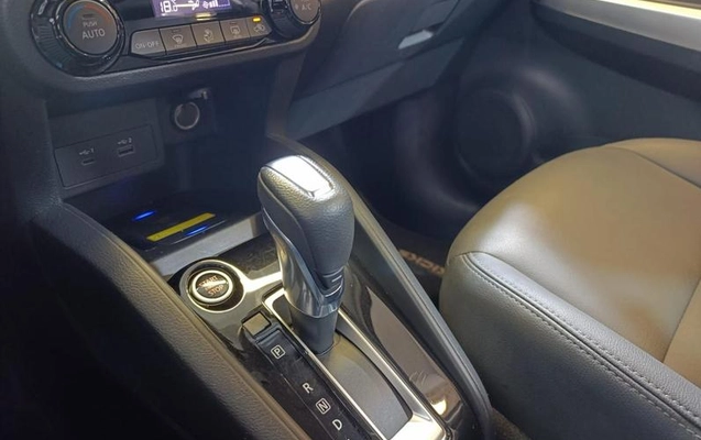 imagem-https://www.socarrao.com.br/sc-vehicle-images-prod/3582069/1789646966708-8441190_16_B_1b7dc83d9e.jpeg