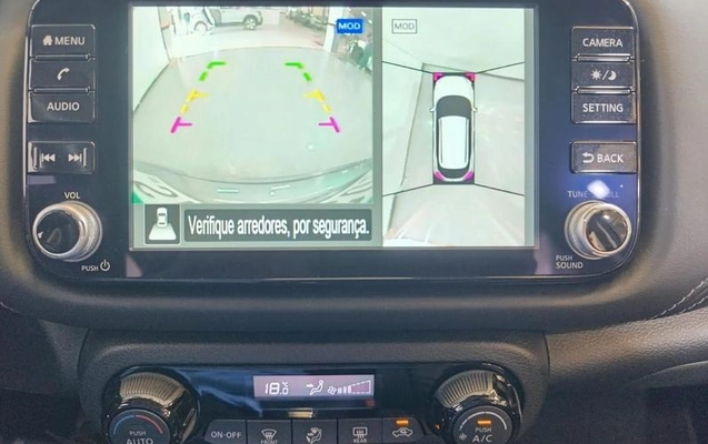 imagem-https://www.socarrao.com.br/sc-vehicle-images-prod/3582069/1789646966709-8441190_16_B_0fa8ecee56.jpeg
