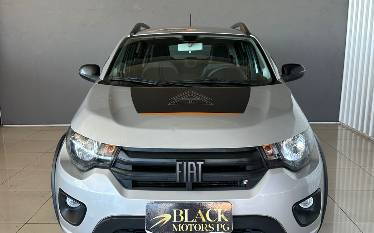 imagem-https://www.socarrao.com.br/sc-vehicle-images-prod/3582127/1788313040604-SU1HLTIwMjYwNzA3LVdBMDIwMi5qcGc.jpg