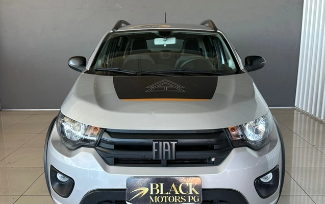 imagem-https://www.socarrao.com.br/sc-vehicle-images-prod/3582127/1788313040604-SU1HLTIwMjYwNzA3LVdBMDIwMi5qcGc.jpg