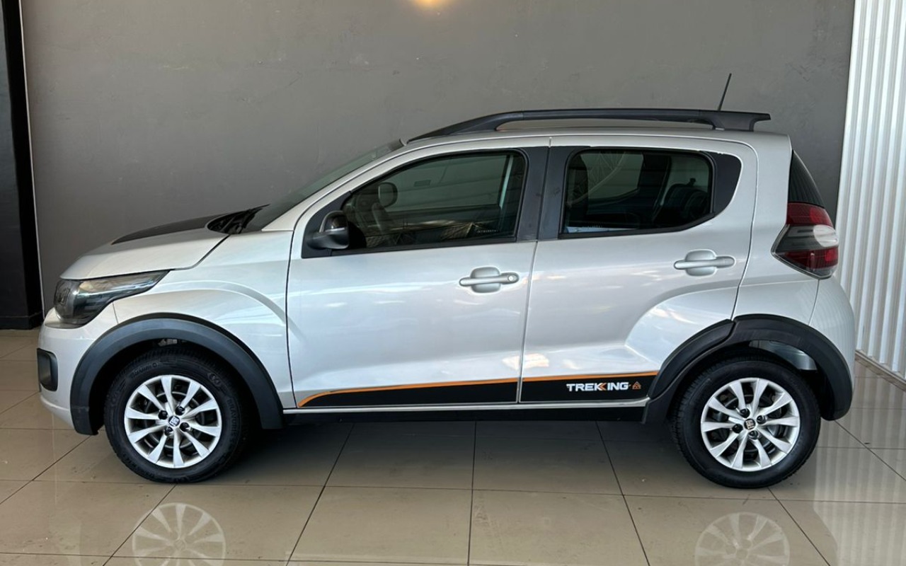 imagem-https://www.socarrao.com.br/sc-vehicle-images-prod/3582127/1788313040684-SU1HLTIwMjYwNzA3LVdBMDIwMS5qcGc.jpg