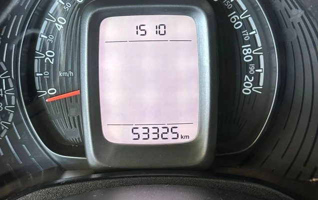 imagem-https://www.socarrao.com.br/sc-vehicle-images-prod/3582127/1788313040884-SU1HLTIwMjYwNzA3LVdBMDIwNi5qcGc.jpg