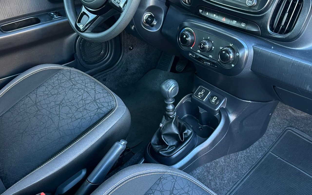 imagem-https://www.socarrao.com.br/sc-vehicle-images-prod/3582127/1788313040961-SU1HLTIwMjYwNzA3LVdBMDIxMC5qcGc.jpg