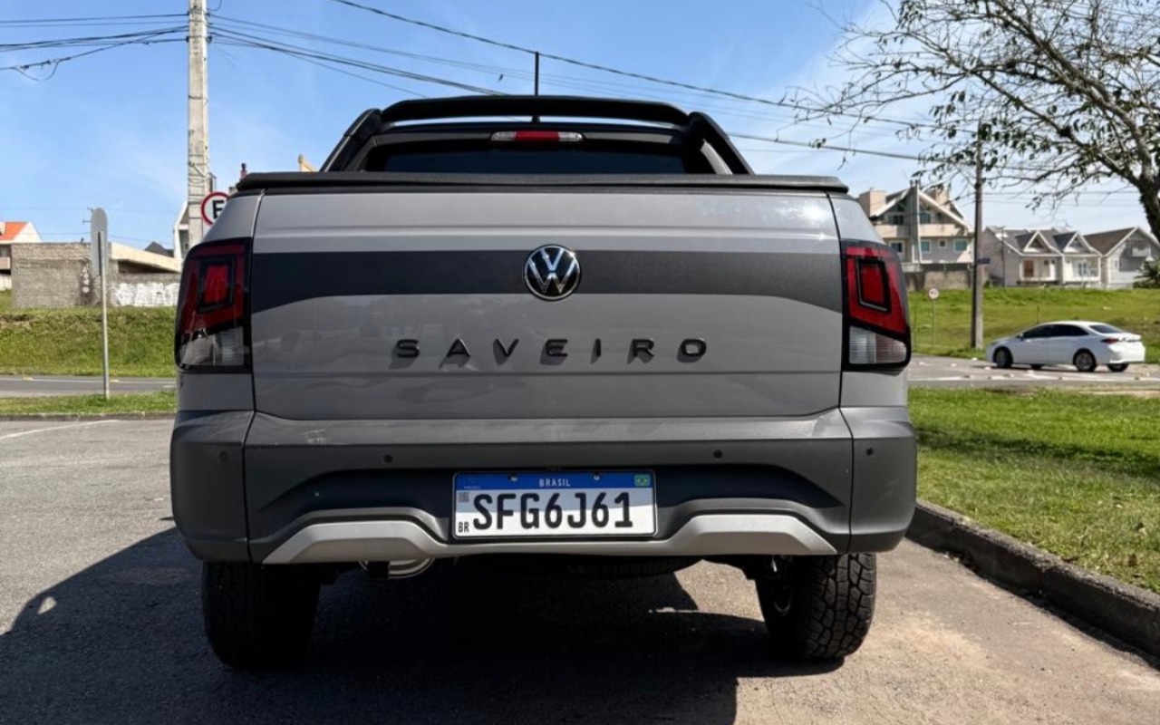 imagem-https://www.socarrao.com.br/sc-vehicle-images-prod/3582129/1788866364977-U2NyZWVuc2hvdF8yMDI2MDkwOF8wODE4MTNfV2hhdHNBcHBCdXNpbmVzcy5qcGc.jpg