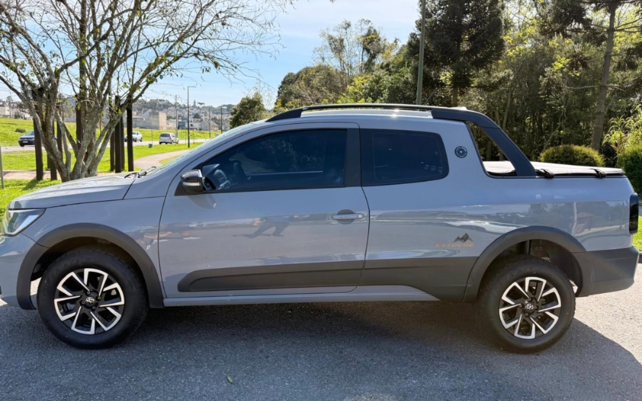 imagem-https://www.socarrao.com.br/sc-vehicle-images-prod/3582129/1788866365240-U2NyZWVuc2hvdF8yMDI2MDkwOF8wODE4MDBfV2hhdHNBcHBCdXNpbmVzcy5qcGc.jpg