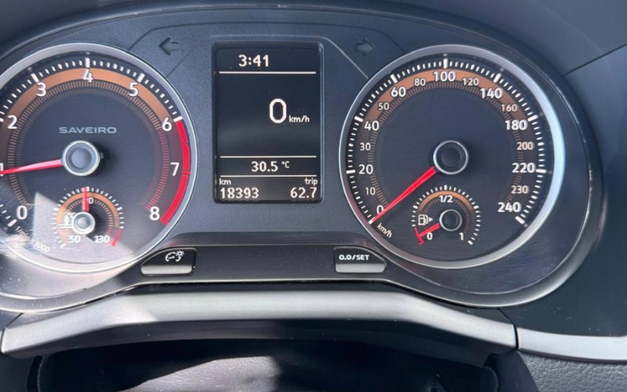 imagem-https://www.socarrao.com.br/sc-vehicle-images-prod/3582129/1788866365576-U2NyZWVuc2hvdF8yMDI2MDkwOF8wODE3NDhfV2hhdHNBcHBCdXNpbmVzcy5qcGc.jpg