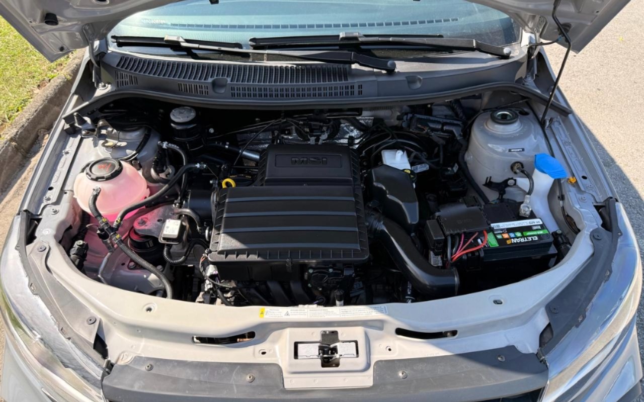 imagem-https://www.socarrao.com.br/sc-vehicle-images-prod/3582129/1788866365815-U2NyZWVuc2hvdF8yMDI2MDkwOF8wODE3NDJfV2hhdHNBcHBCdXNpbmVzcy5qcGc.jpg