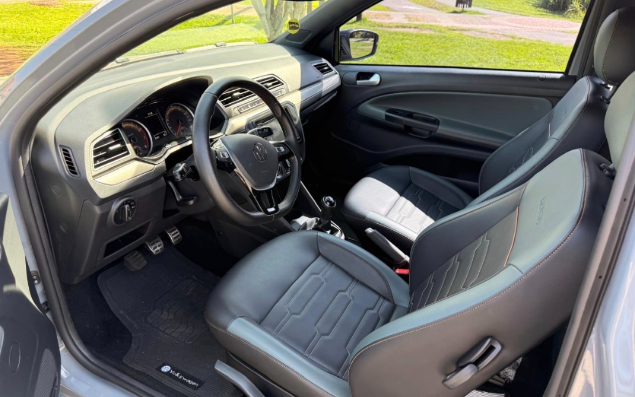 imagem-https://www.socarrao.com.br/sc-vehicle-images-prod/3582129/1788866366073-U2NyZWVuc2hvdF8yMDI2MDkwOF8wODE3MzFfV2hhdHNBcHBCdXNpbmVzcy5qcGc.jpg