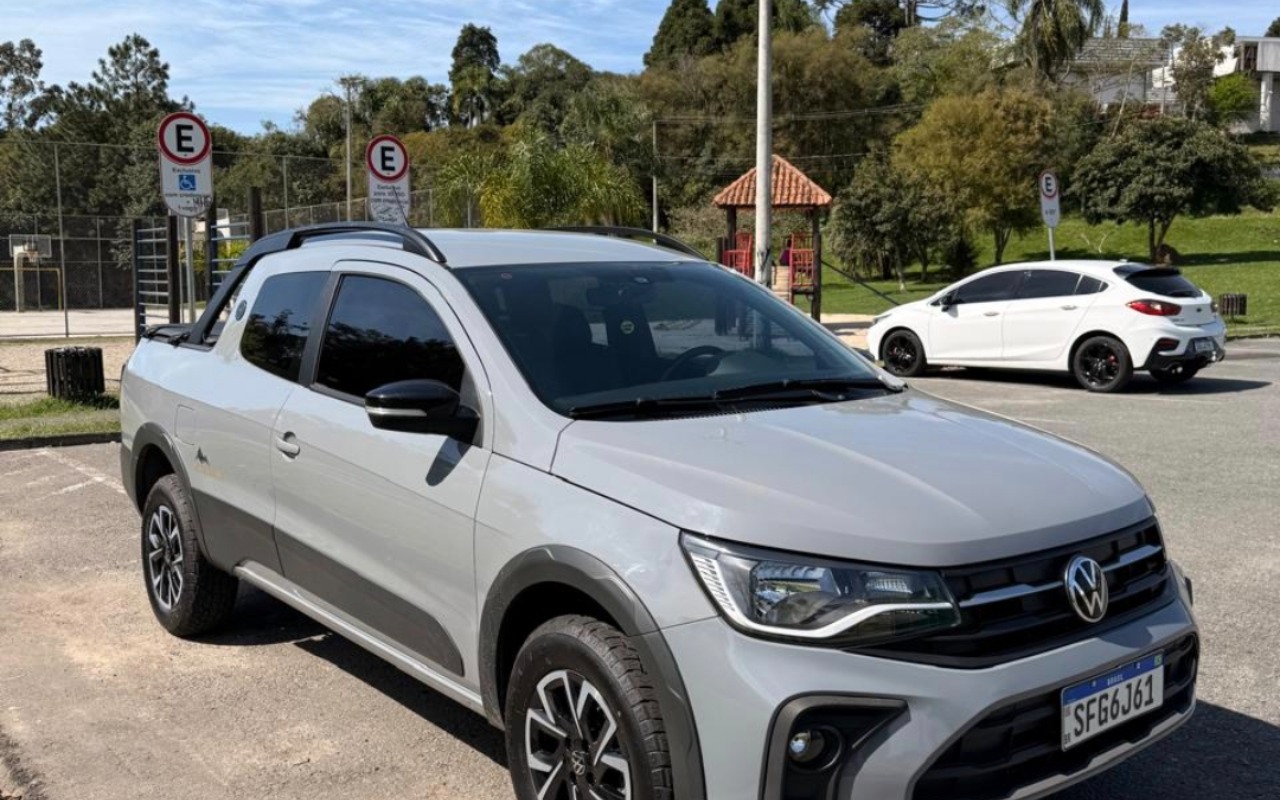 imagem-https://www.socarrao.com.br/sc-vehicle-images-prod/3582129/1788866366352-U2NyZWVuc2hvdF8yMDI2MDkwOF8wODE3MTlfV2hhdHNBcHBCdXNpbmVzcy5qcGc.jpg