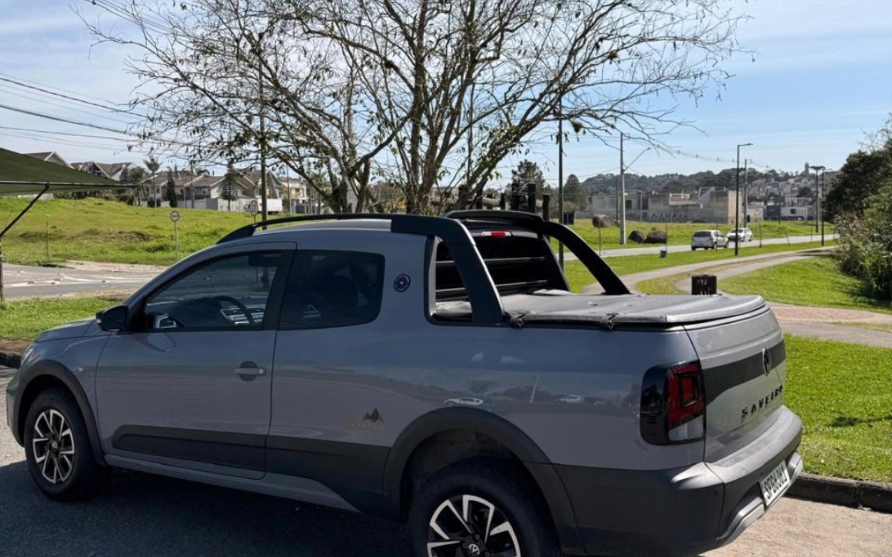 imagem-https://www.socarrao.com.br/sc-vehicle-images-prod/3582129/1788866366625-U2NyZWVuc2hvdF8yMDI2MDkwOF8wODE3MTFfV2hhdHNBcHBCdXNpbmVzcy5qcGc.jpg