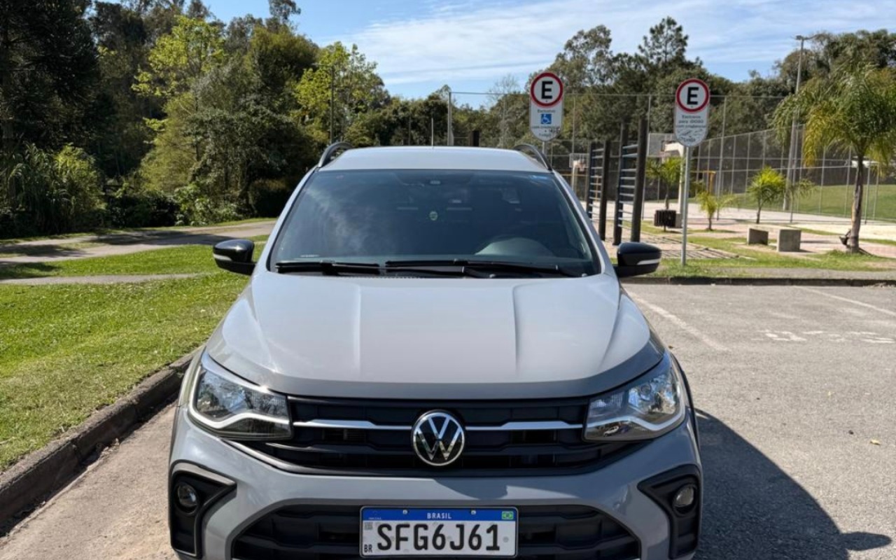 imagem-https://www.socarrao.com.br/sc-vehicle-images-prod/3582129/1788866366852-U2NyZWVuc2hvdF8yMDI2MDkwOF8wODE2NTRfV2hhdHNBcHBCdXNpbmVzcy5qcGc.jpg