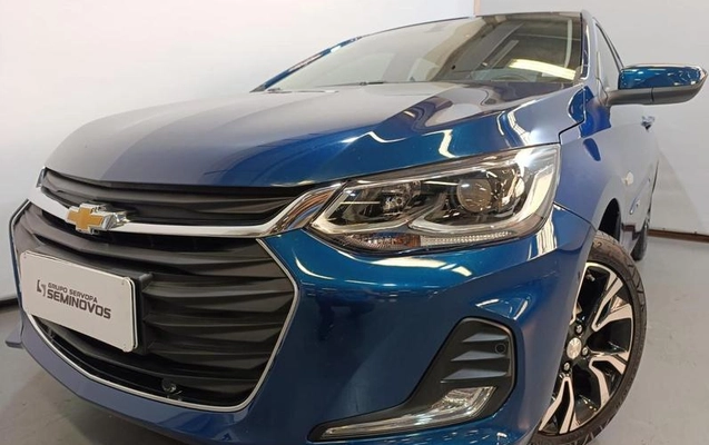 imagem-https://www.socarrao.com.br/sc-vehicle-images-prod/3582153/1788525983606-8441192_20_B_9b4966ddcb.jpeg