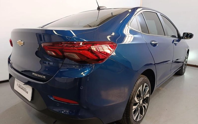 imagem-https://www.socarrao.com.br/sc-vehicle-images-prod/3582153/1788525983618-8441192_3_B_86c8798015.jpeg