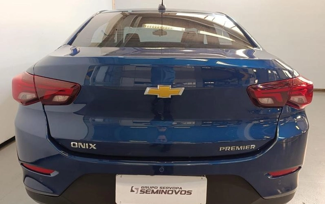 imagem-https://www.socarrao.com.br/sc-vehicle-images-prod/3582153/1788525983620-8441192_9_B_34d958070f.jpeg