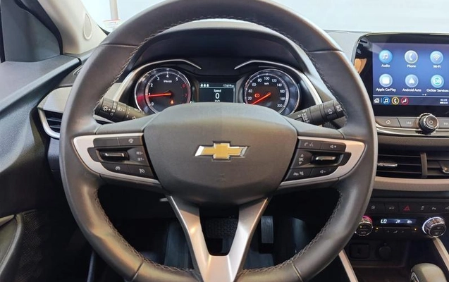 imagem-https://www.socarrao.com.br/sc-vehicle-images-prod/3582153/1788525983622-8441192_13_B_6a422f5711.jpeg