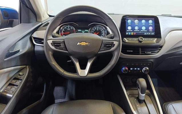 imagem-https://www.socarrao.com.br/sc-vehicle-images-prod/3582153/1788525983625-8441192_17_B_a0e1eb584a.jpeg