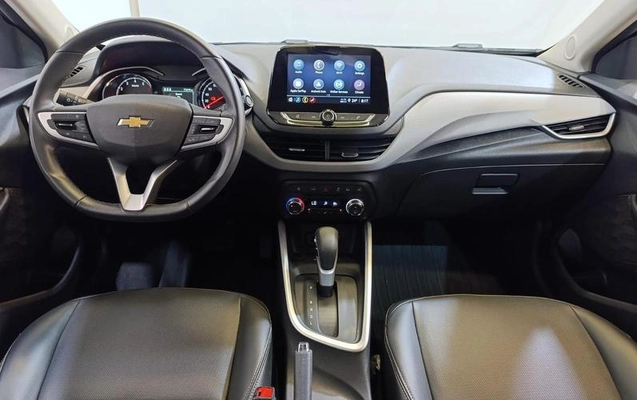 imagem-https://www.socarrao.com.br/sc-vehicle-images-prod/3582153/1788525983628-8441192_17_B_944c77777f.jpeg