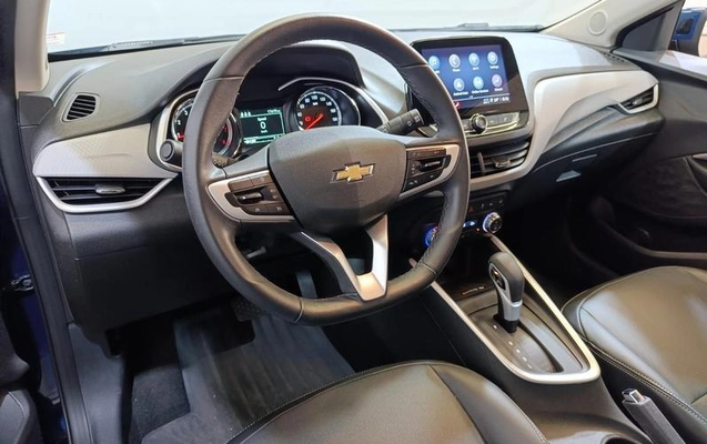 imagem-https://www.socarrao.com.br/sc-vehicle-images-prod/3582153/1788525983630-8441192_20_B_fdf7d56ccb.jpeg