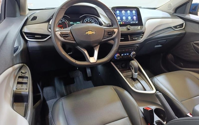 imagem-https://www.socarrao.com.br/sc-vehicle-images-prod/3582153/1788525983632-8441192_20_B_1898a0c7ce.jpeg