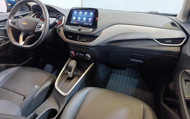 imagem-https://www.socarrao.com.br/sc-vehicle-images-prod/3582153/1788525983634-8441192_7_B_990cb77313.jpeg