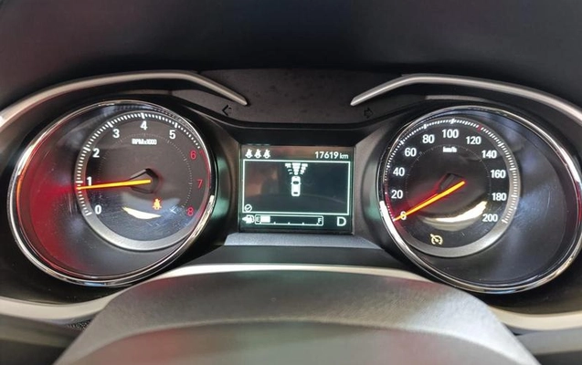 imagem-https://www.socarrao.com.br/sc-vehicle-images-prod/3582153/1788525983645-8441192_19_B_1c5632949c.jpeg