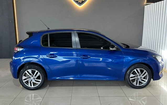 imagem-https://www.socarrao.com.br/sc-vehicle-images-prod/3582389/1788313551221-SU1HLTIwMjYwNjI2LVdBMDI3Ni5qcGc.jpg