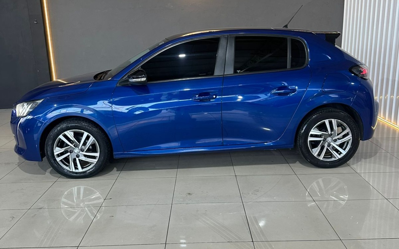 imagem-https://www.socarrao.com.br/sc-vehicle-images-prod/3582389/1788313551304-SU1HLTIwMjYwNjI2LVdBMDI3Ny5qcGc.jpg