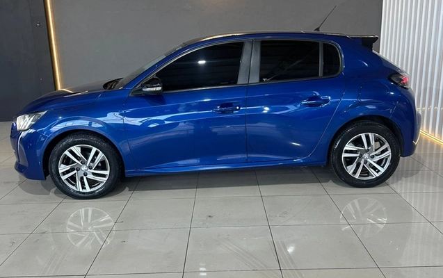 imagem-https://www.socarrao.com.br/sc-vehicle-images-prod/3582389/1788313551304-SU1HLTIwMjYwNjI2LVdBMDI3Ny5qcGc.jpg