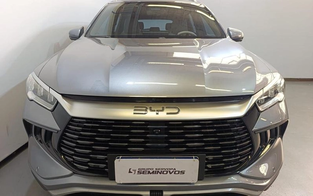 imagem-https://www.socarrao.com.br/sc-vehicle-images-prod/3582429/1788526761199-8441194_28_B_d49f625bfd.jpeg