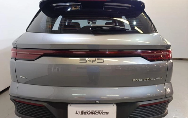 imagem-https://www.socarrao.com.br/sc-vehicle-images-prod/3582429/1788526761205-8441194_9_B_17a0db7d76.jpeg