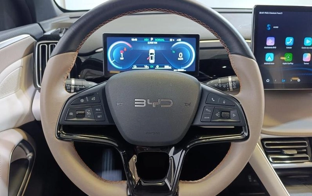 imagem-https://www.socarrao.com.br/sc-vehicle-images-prod/3582429/1788526761207-8441194_12_B_c5e8c9aebb.jpeg