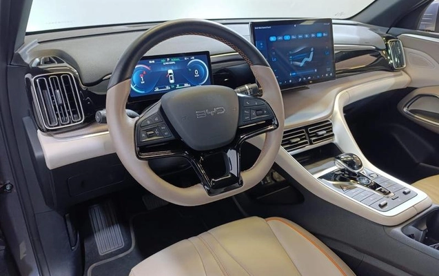 imagem-https://www.socarrao.com.br/sc-vehicle-images-prod/3582429/1788526761212-8441194_18_B_08d1c8cbc1.jpeg